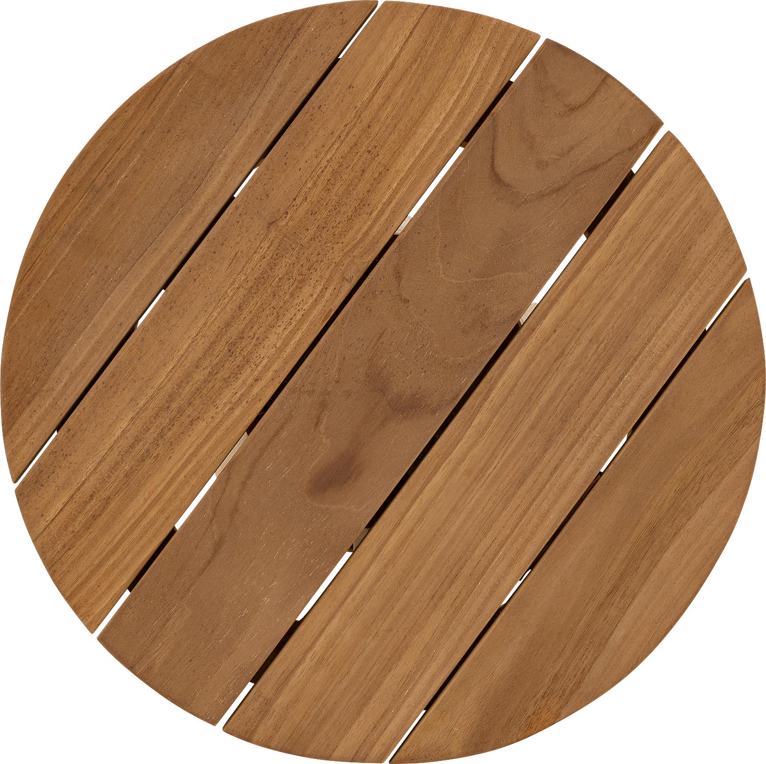 Salontafel Voor Buiten Idro