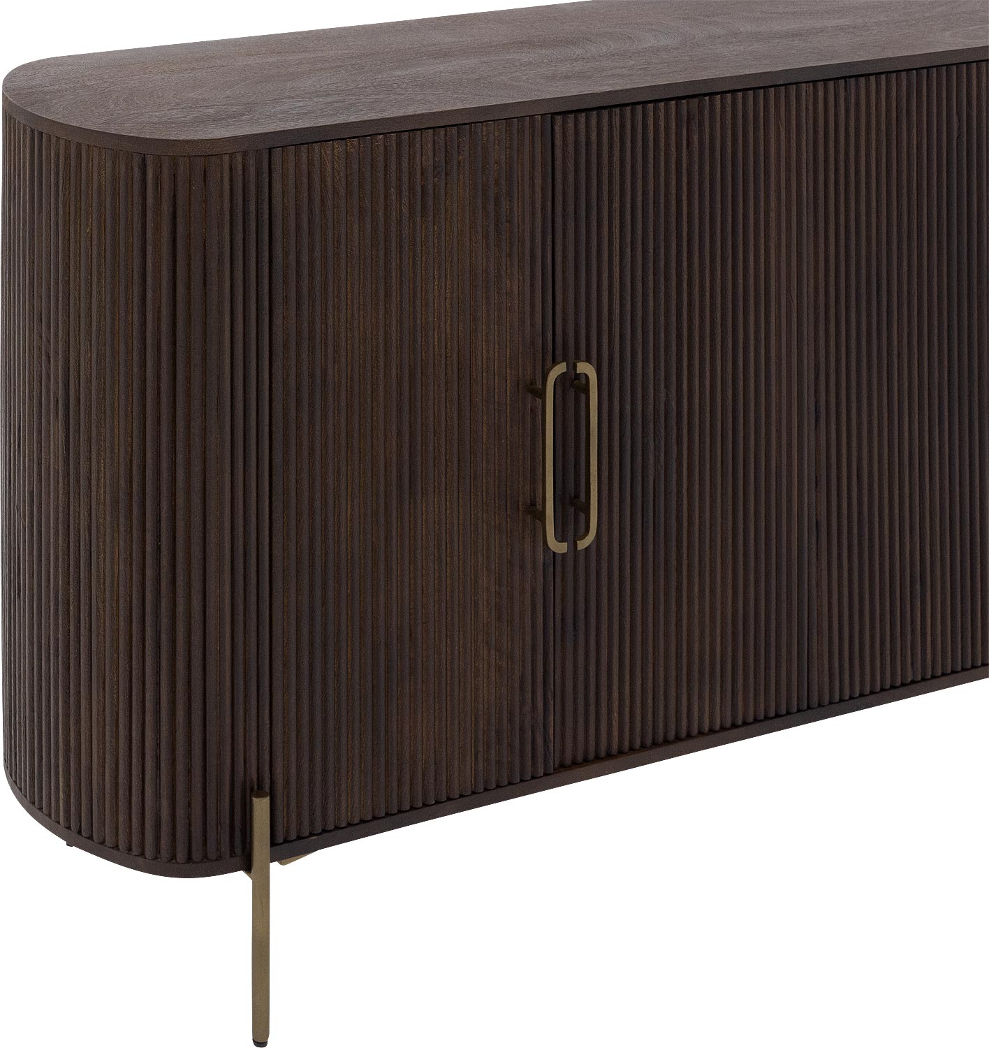 Dressoir Dagmar