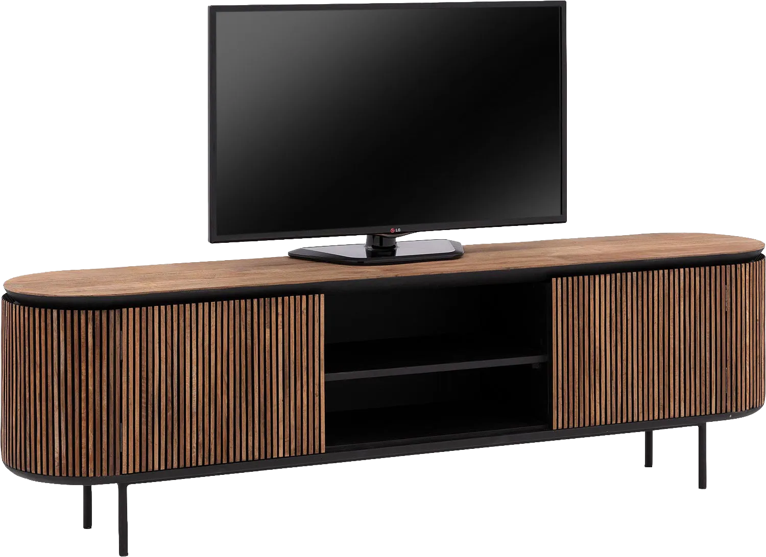Tv Meubel Adel