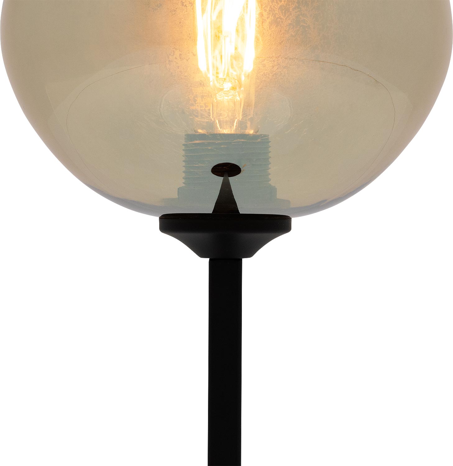 Vloerlamp Devant