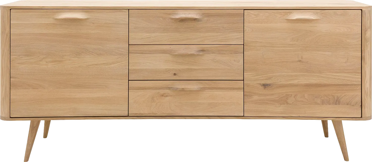 Dressoir Bjarte
