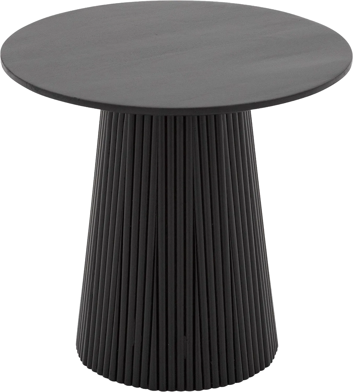 Salontafel Zaro