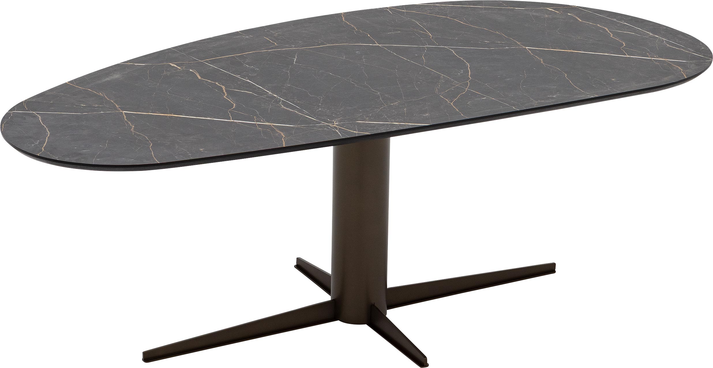 Eettafel Suzy