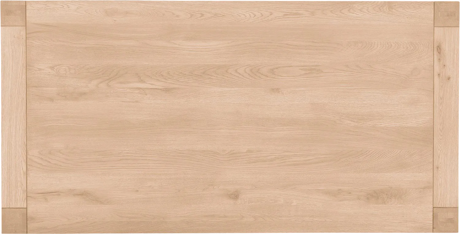 Eettafel Roots