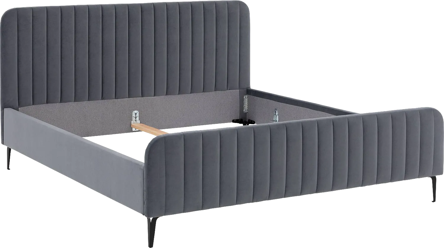 Bedframe Attent
