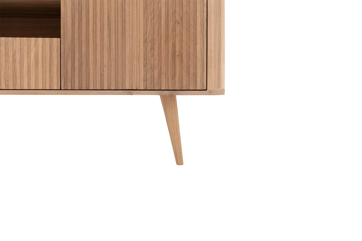 Tv Meubel Seppe
