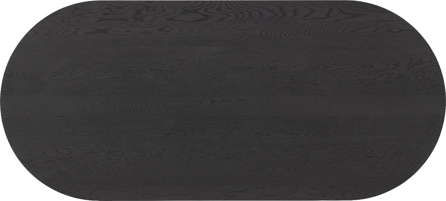 Eettafel Slim