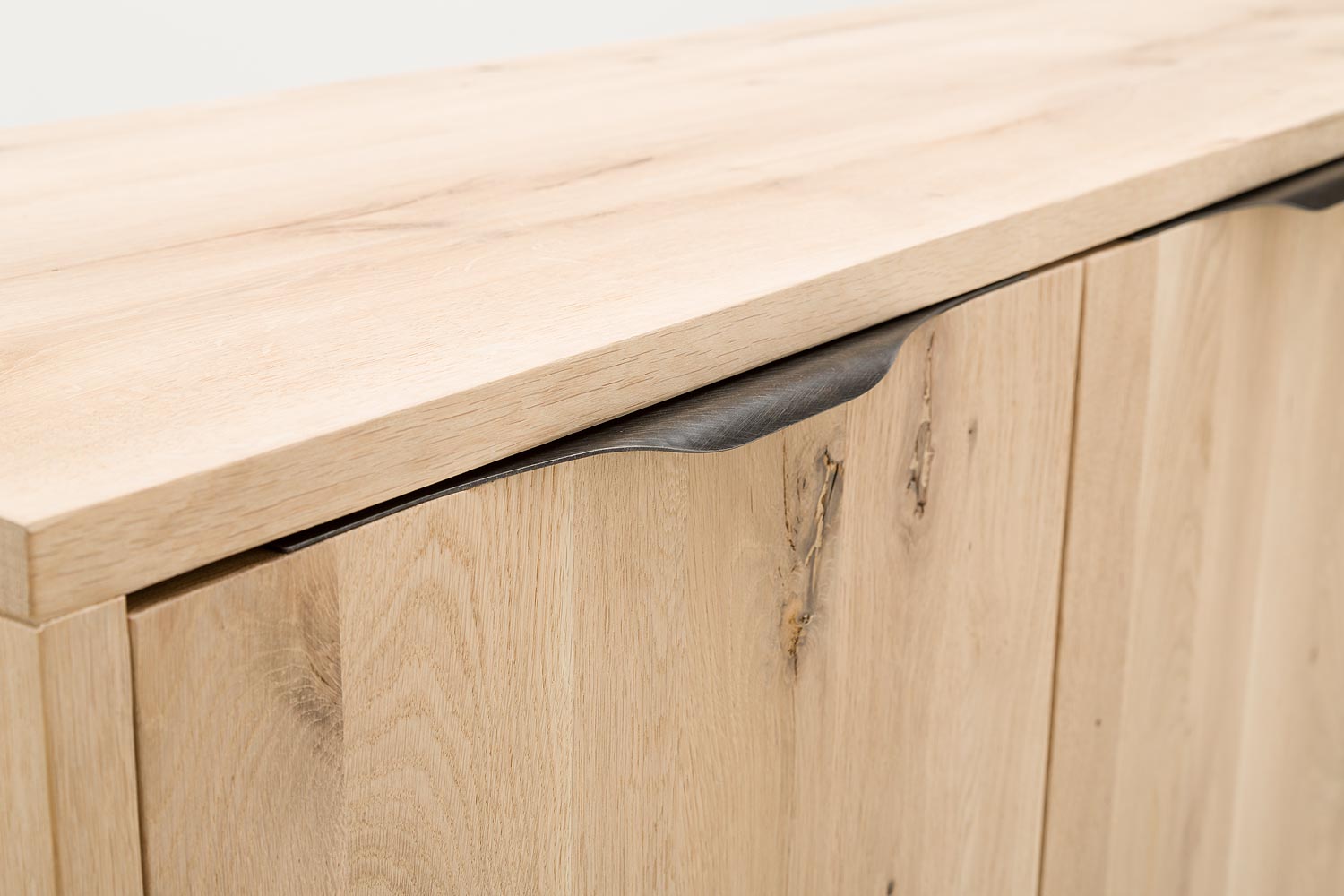 Dressoir Max