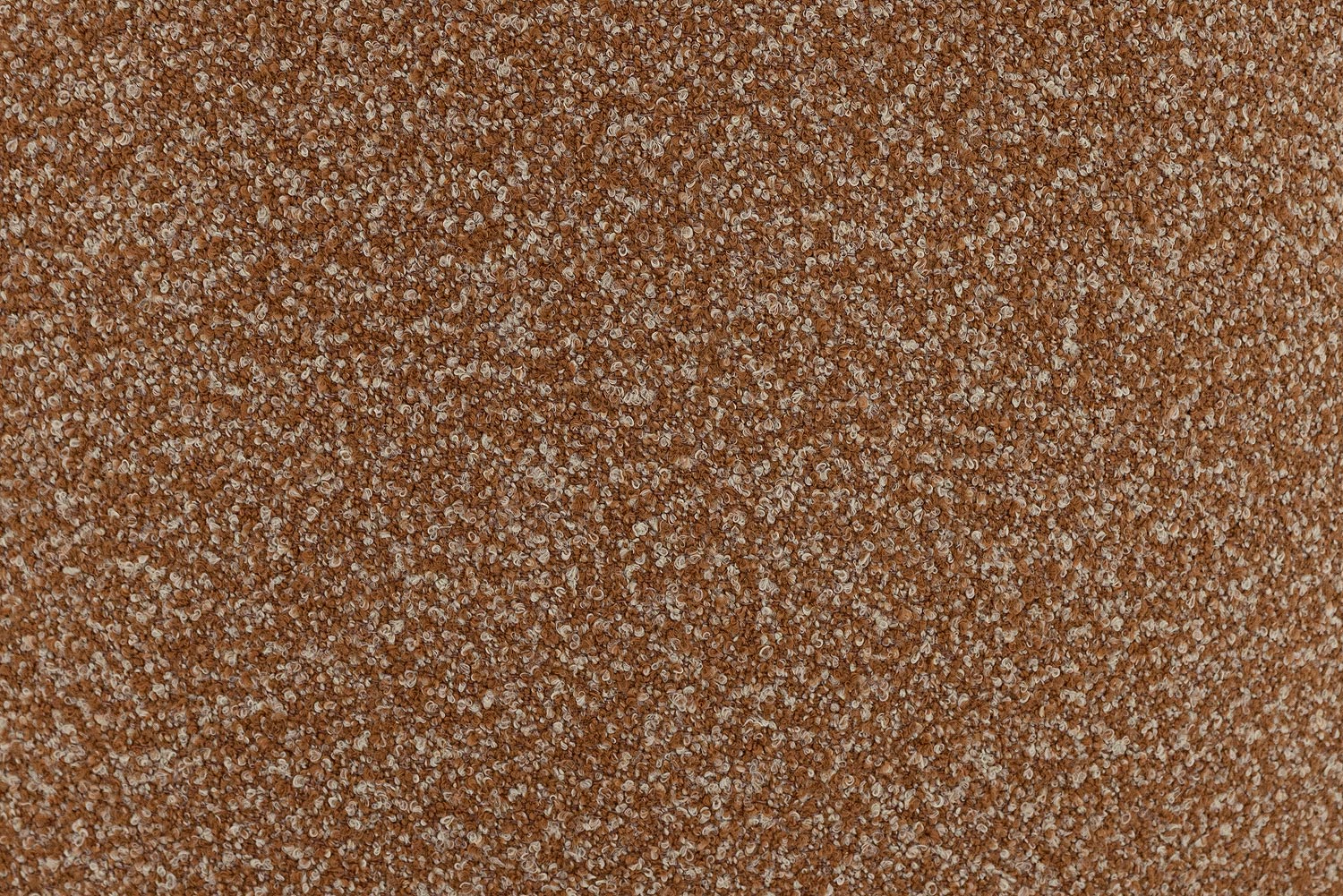 Draaifauteuil Avi