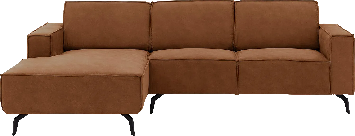Loungebank Hercules