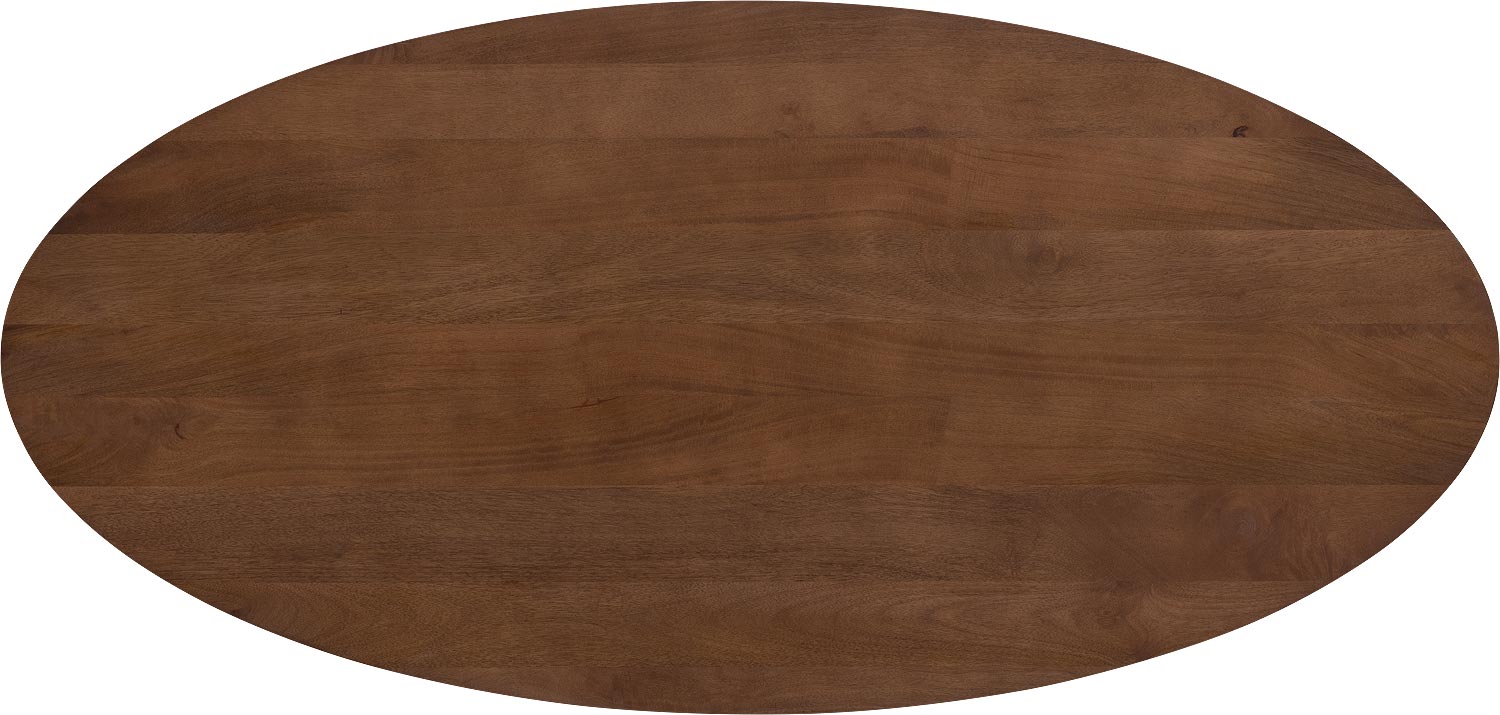 Eettafel Nilo