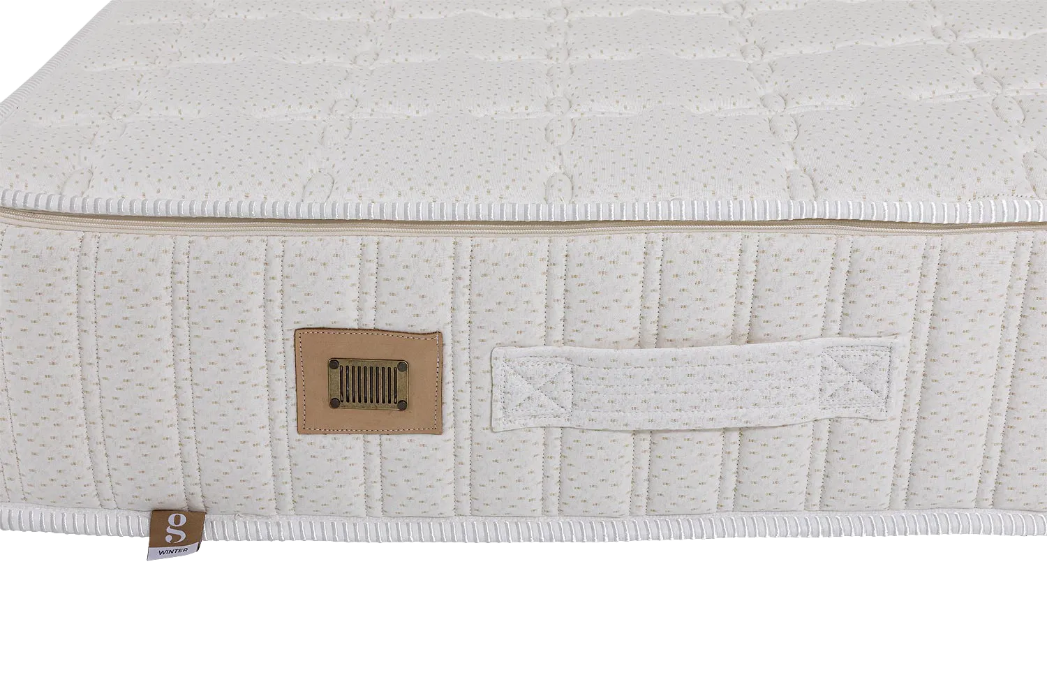 Matras Shapes 6