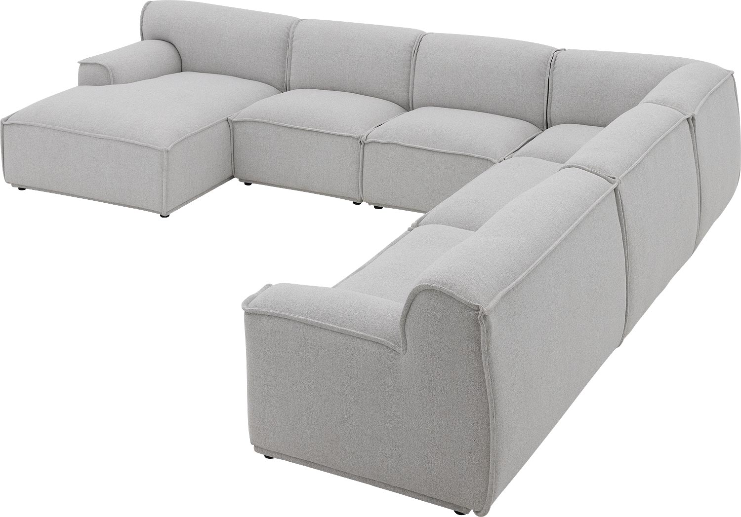 U Bank Sens