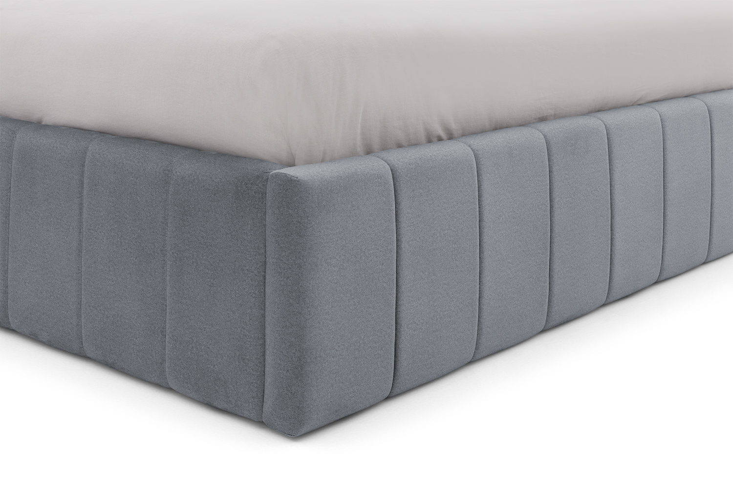 Bedframe Carte