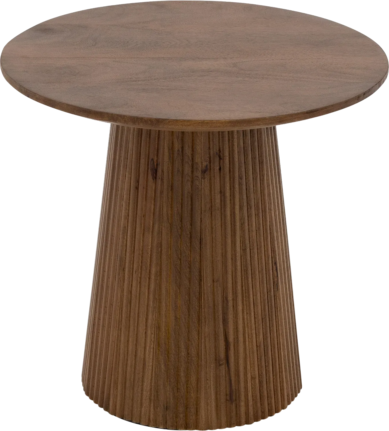 Salontafel Zaro
