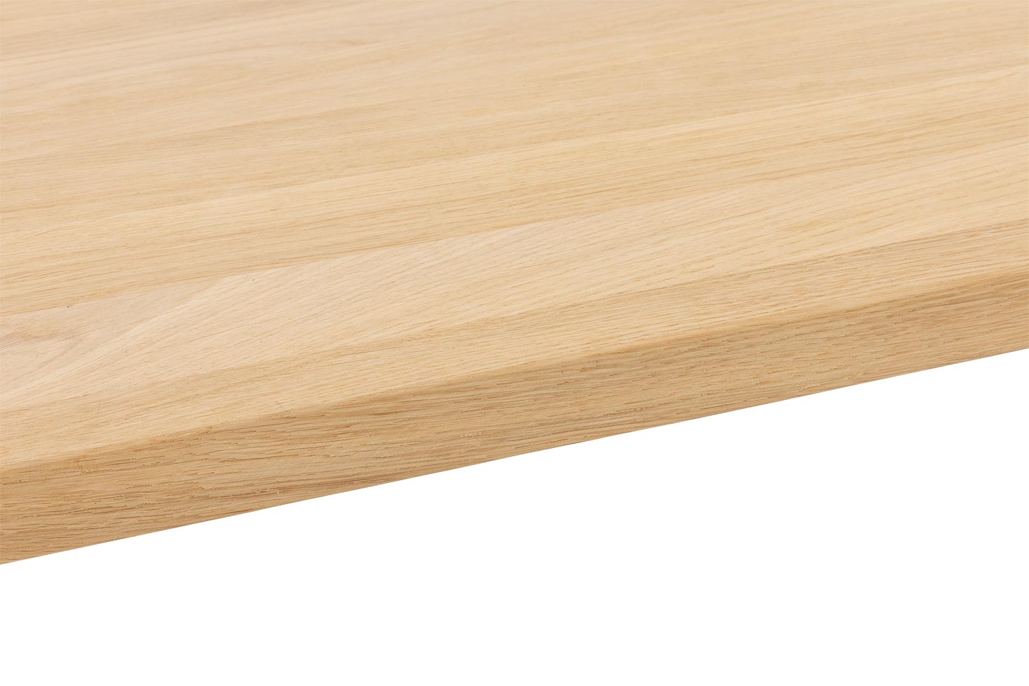 Bijzettafel Quinze