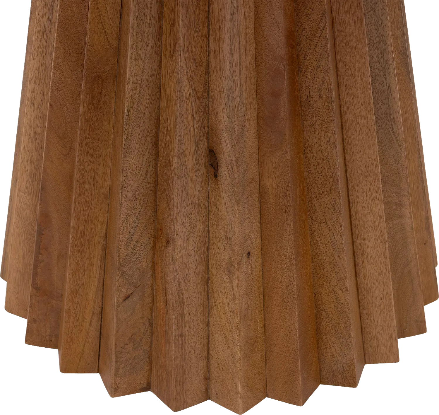 Eettafel Felicia