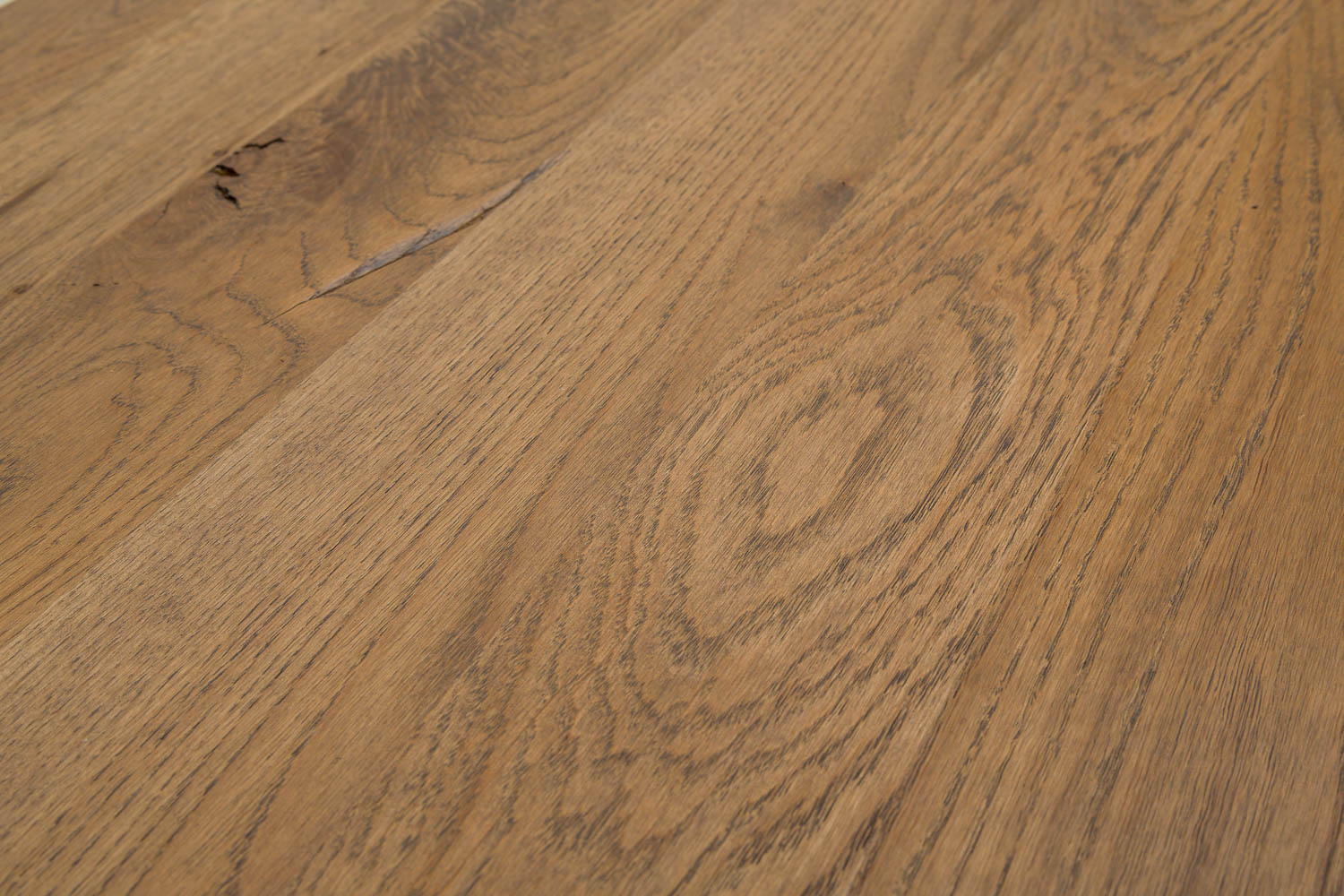 Dressoir Roots