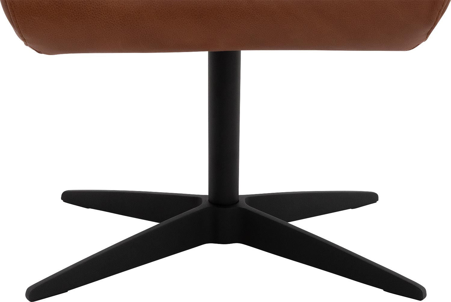 Hocker Avec