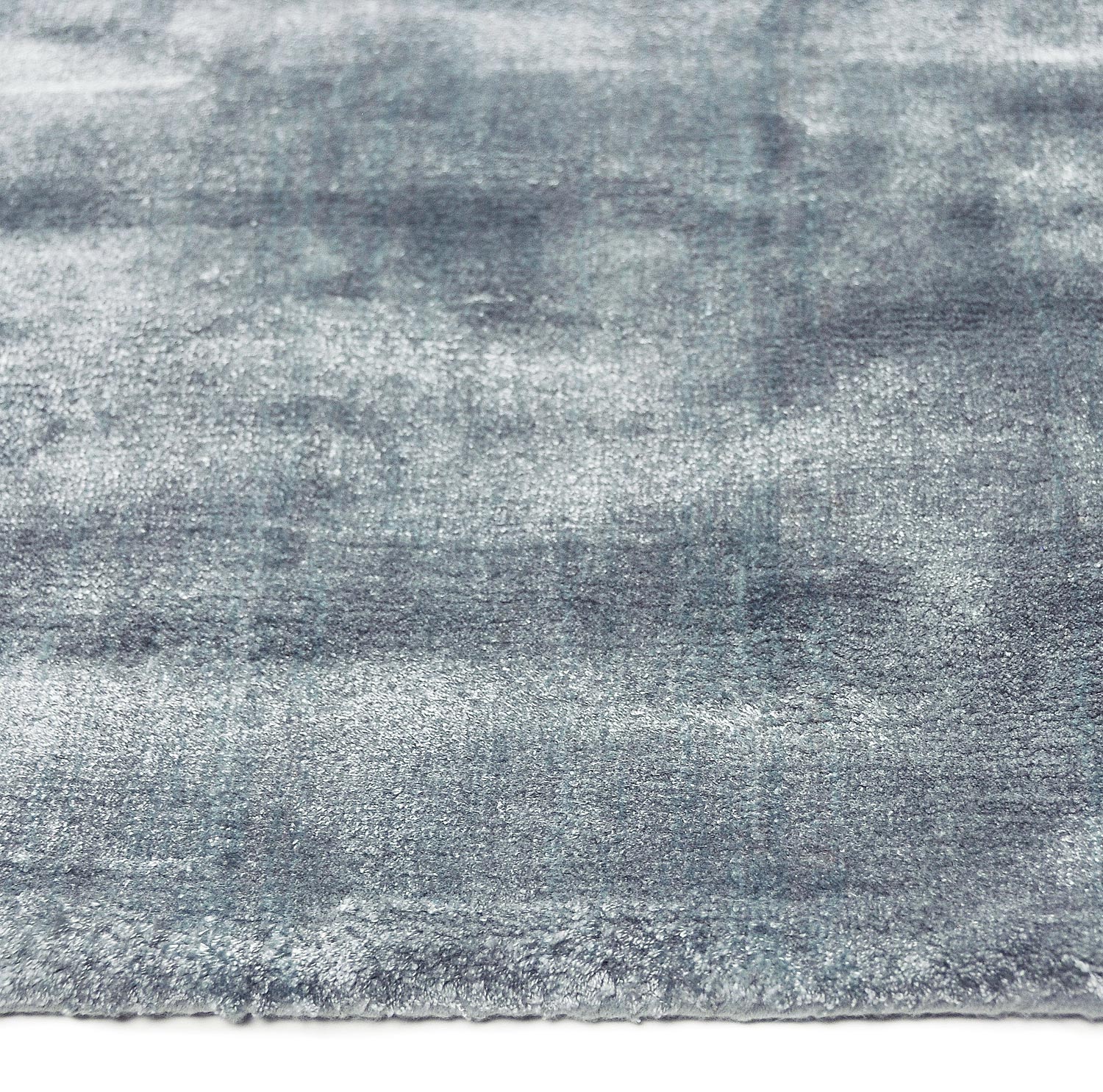 Vloerkleed Scilla