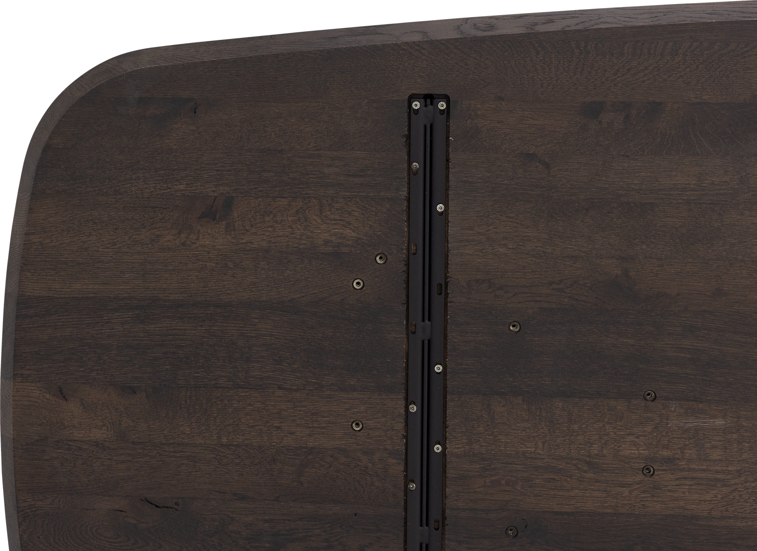 Eettafel Levi