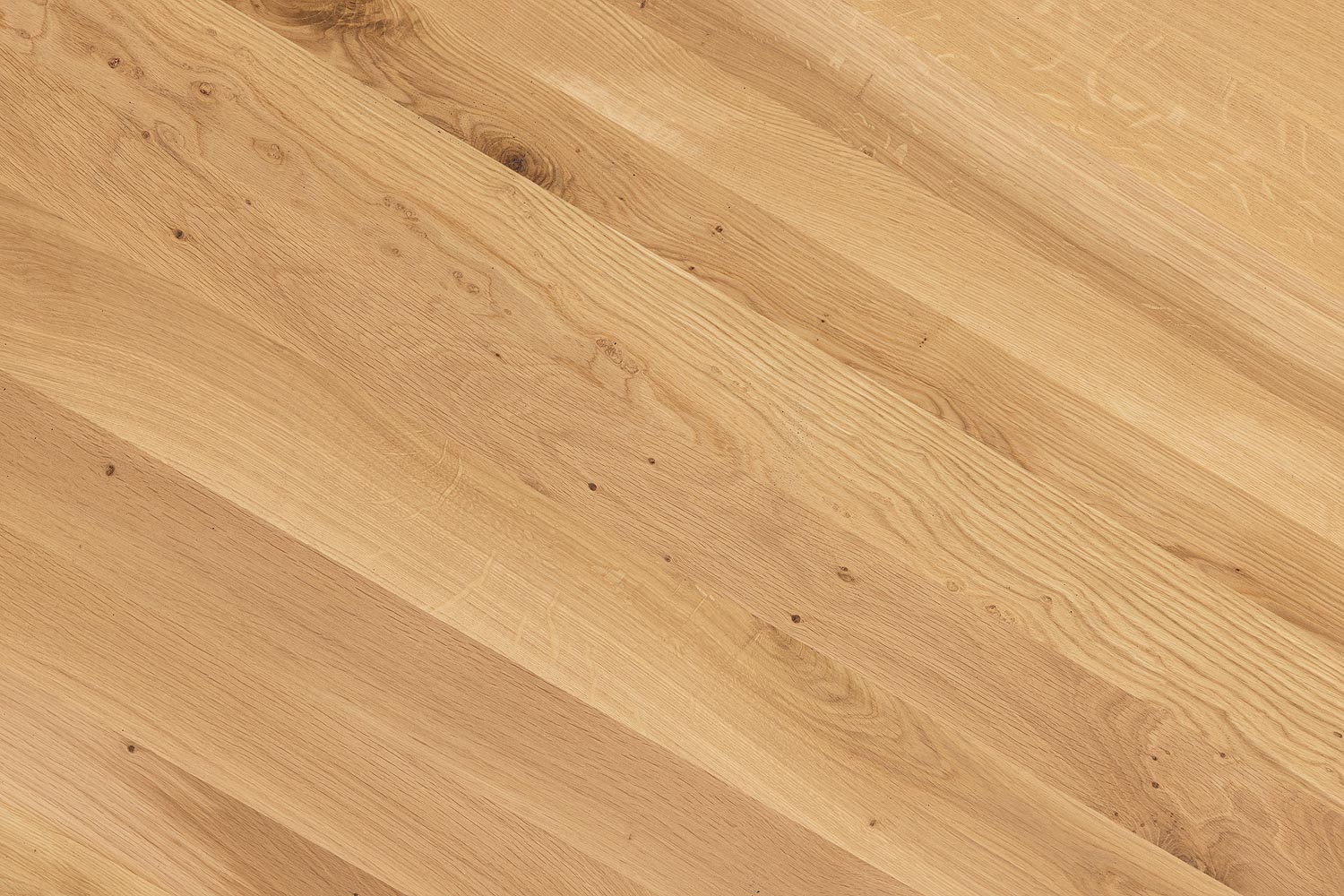 Eettafel Levi