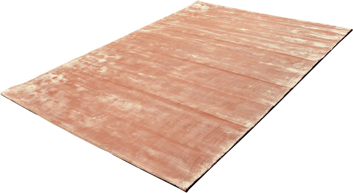 Vloerkleed Scilla