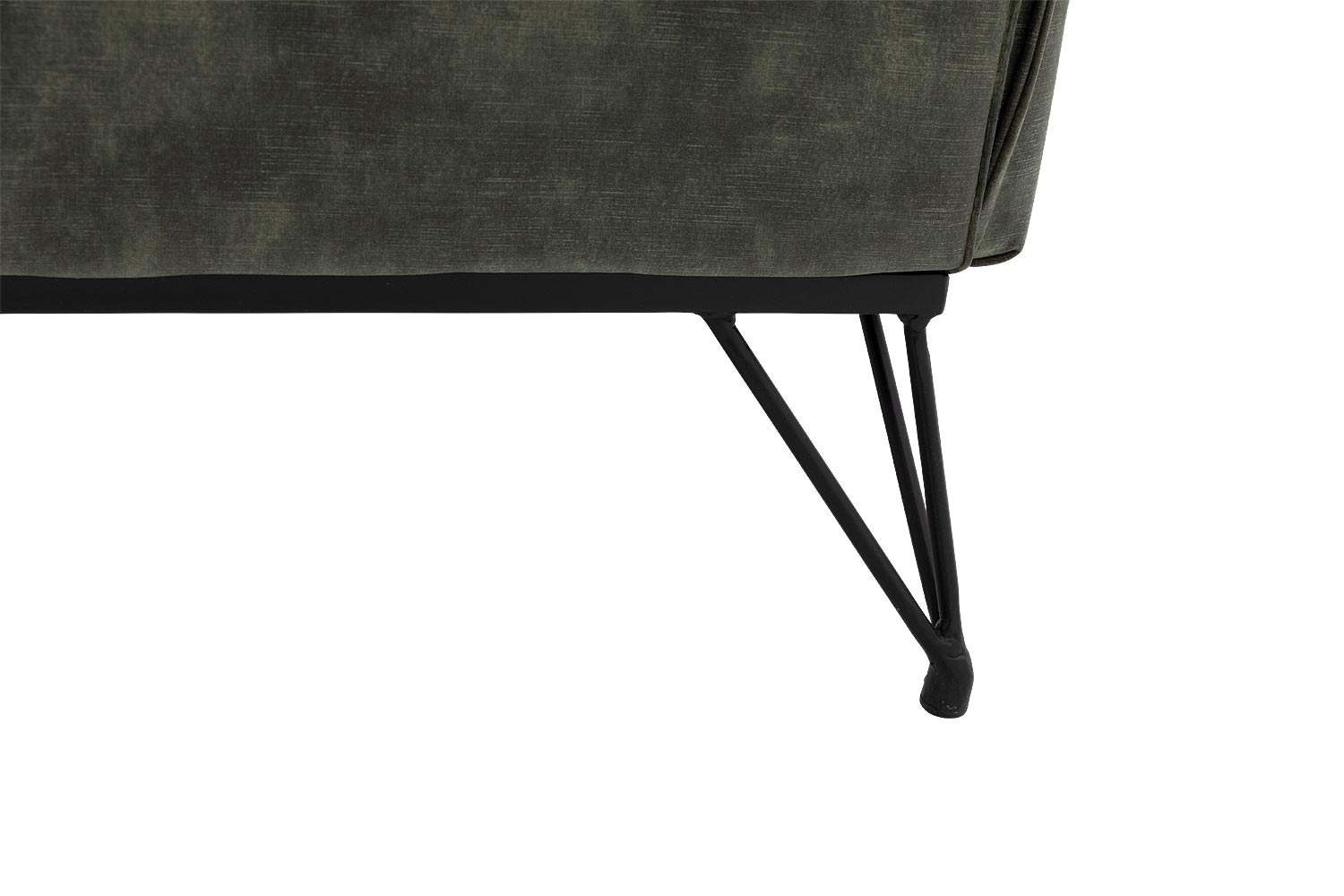Fauteuil Lygo
