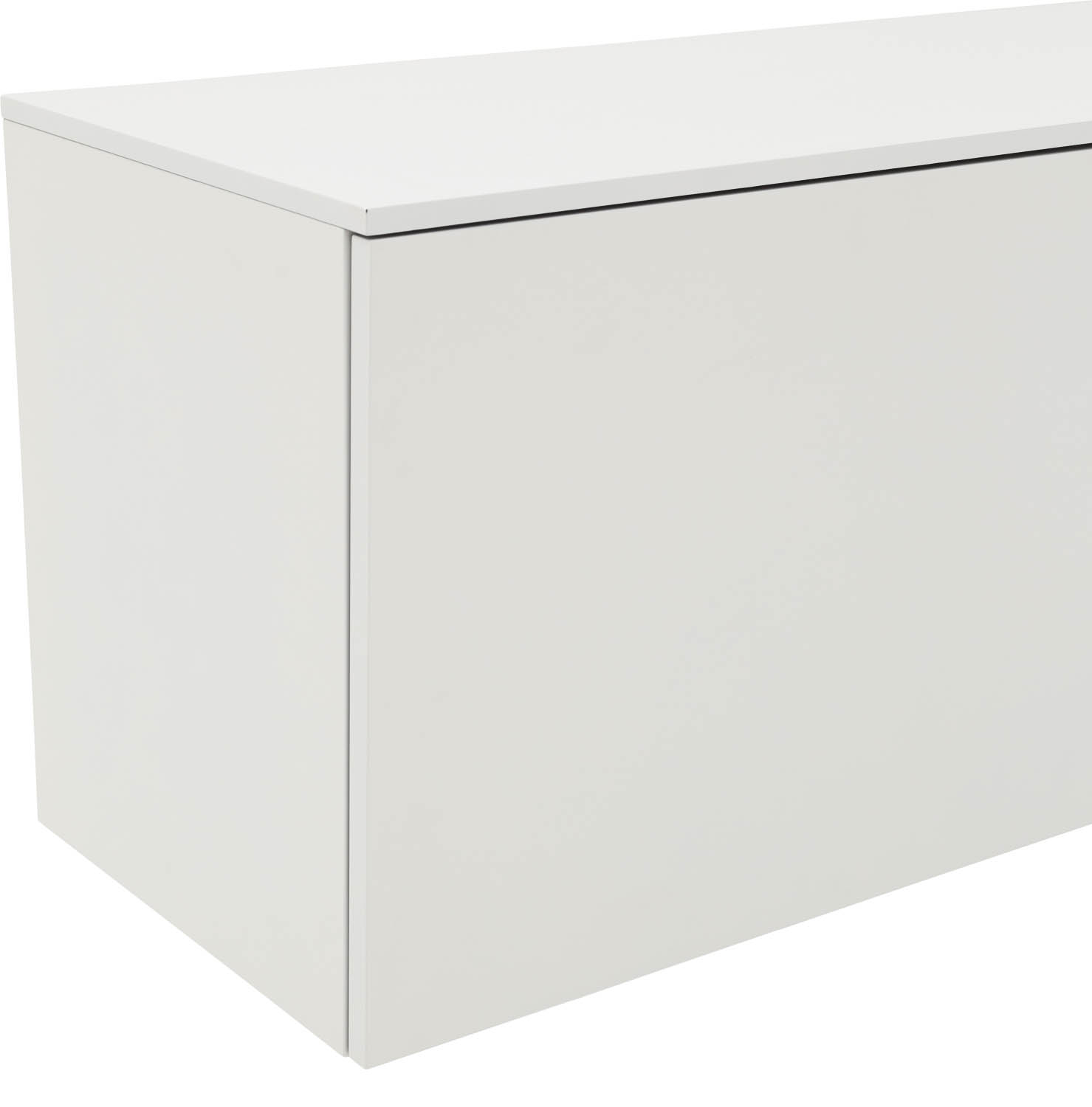 Dressoir Monza Easy
