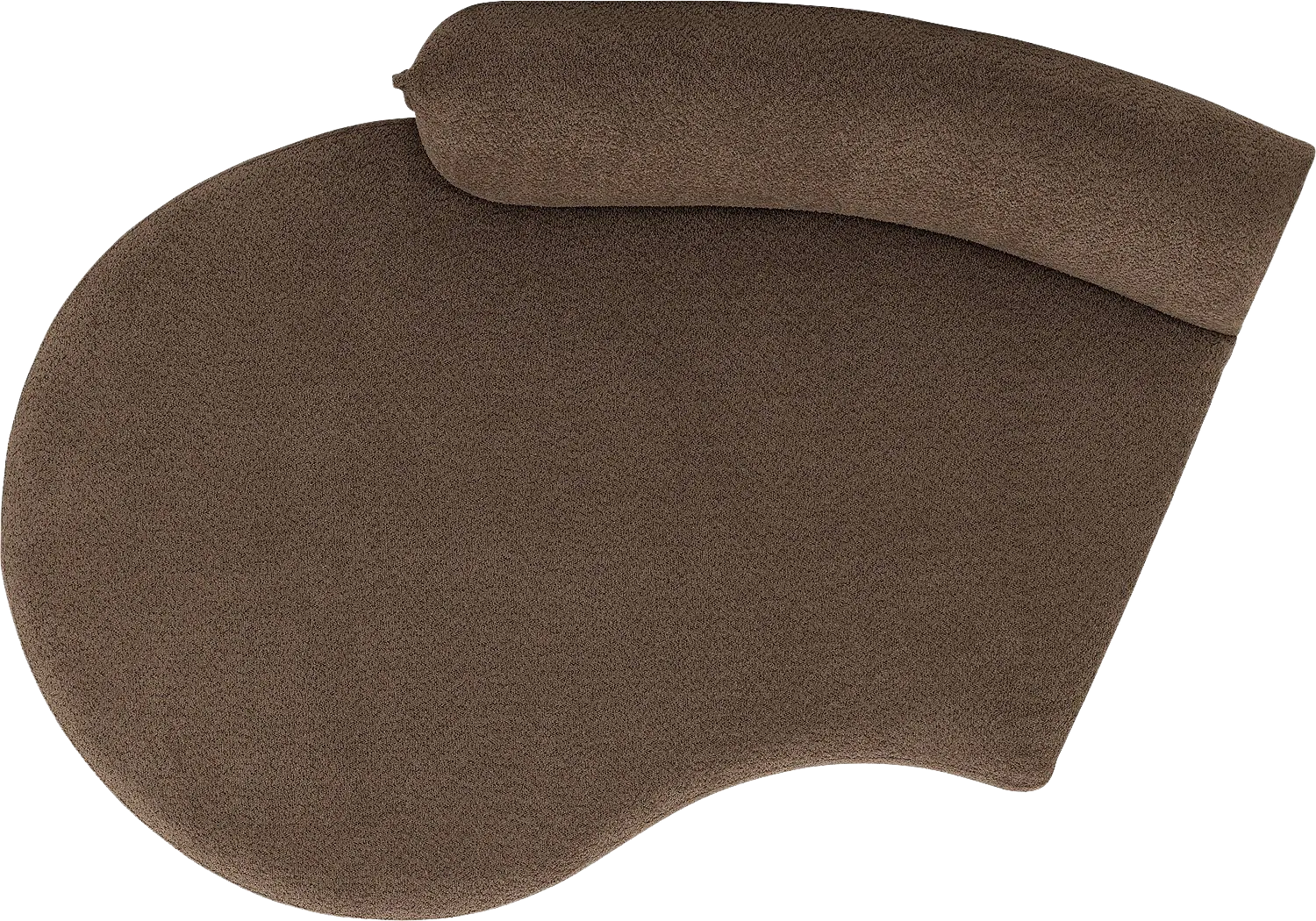 Loungebank Fay