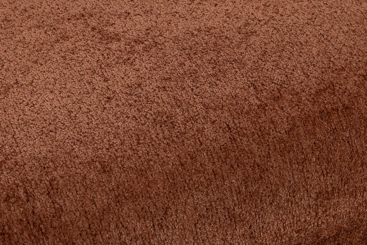 Fauteuil Zitra