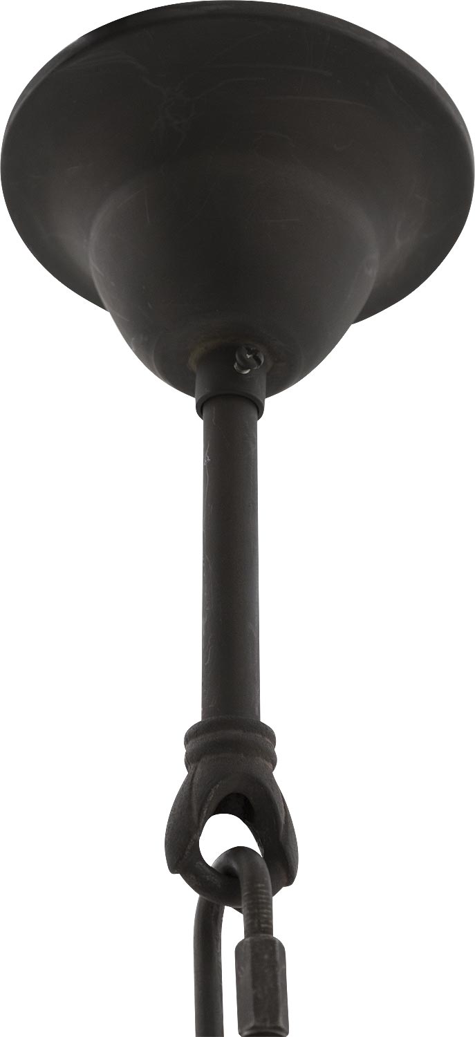 Hanglamp Dauphine