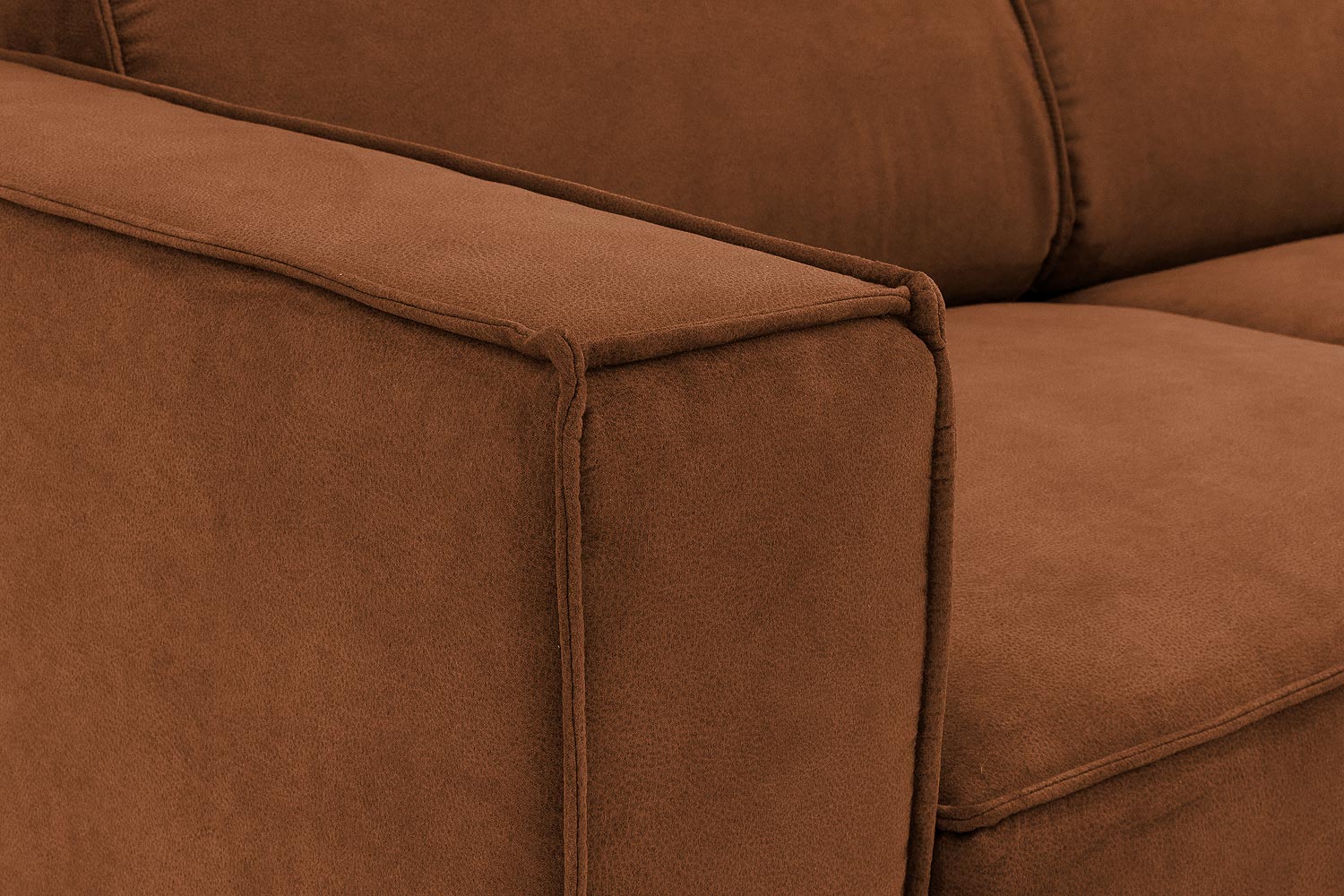 Loungebank Hercules