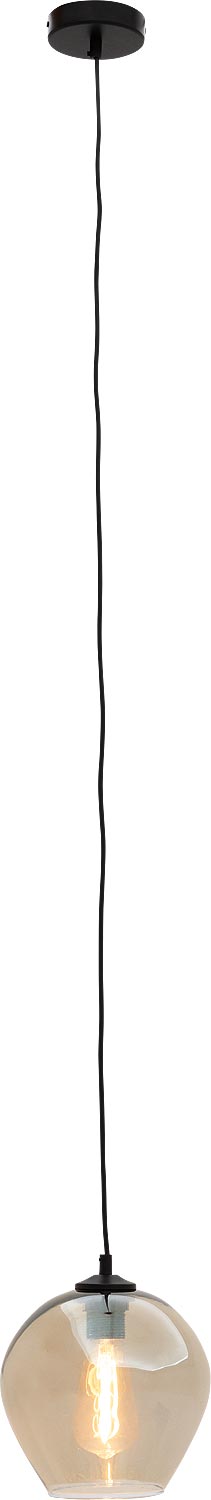 Hanglamp Devant