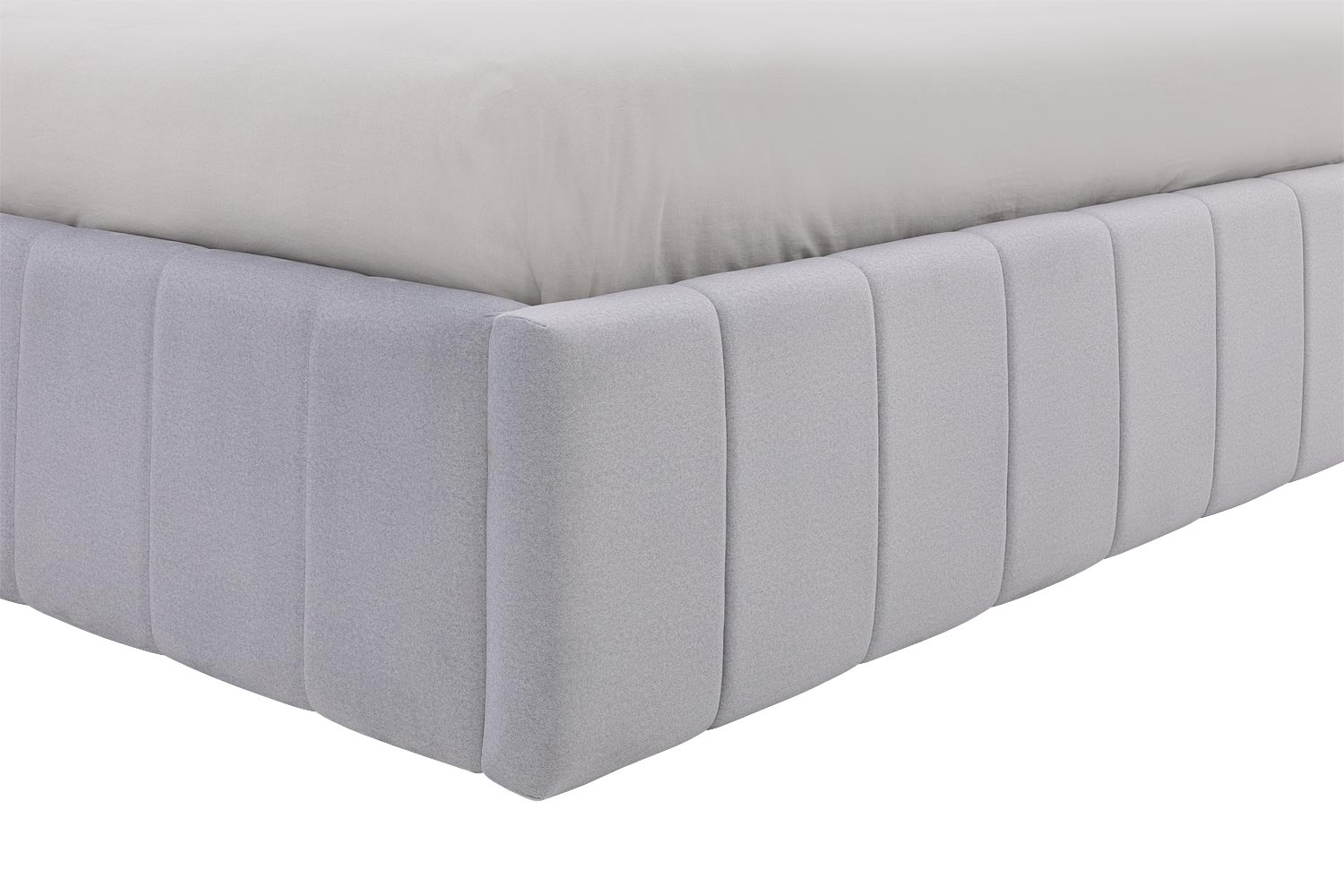 Bedframe Carte