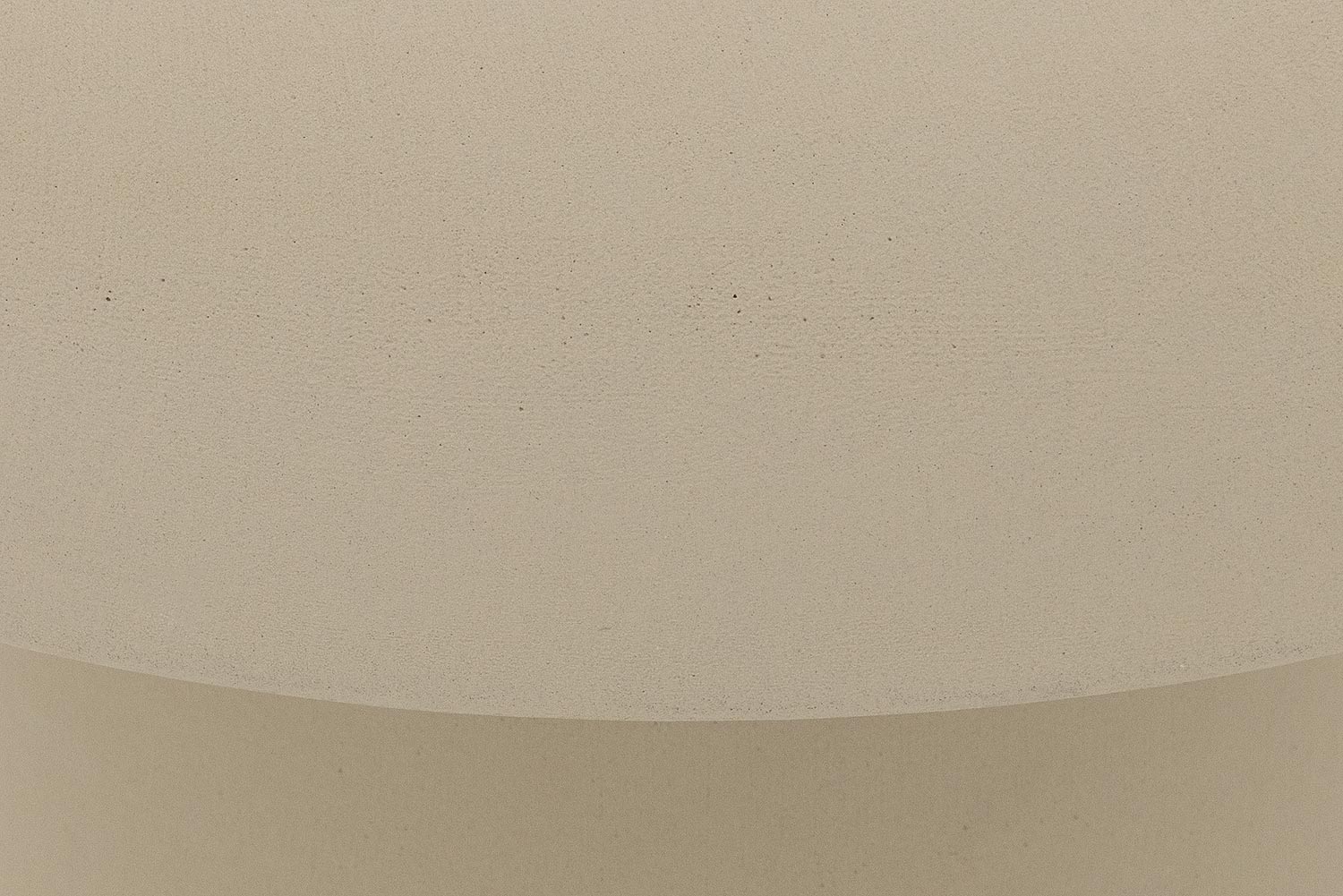 Salontafel Mushroom
