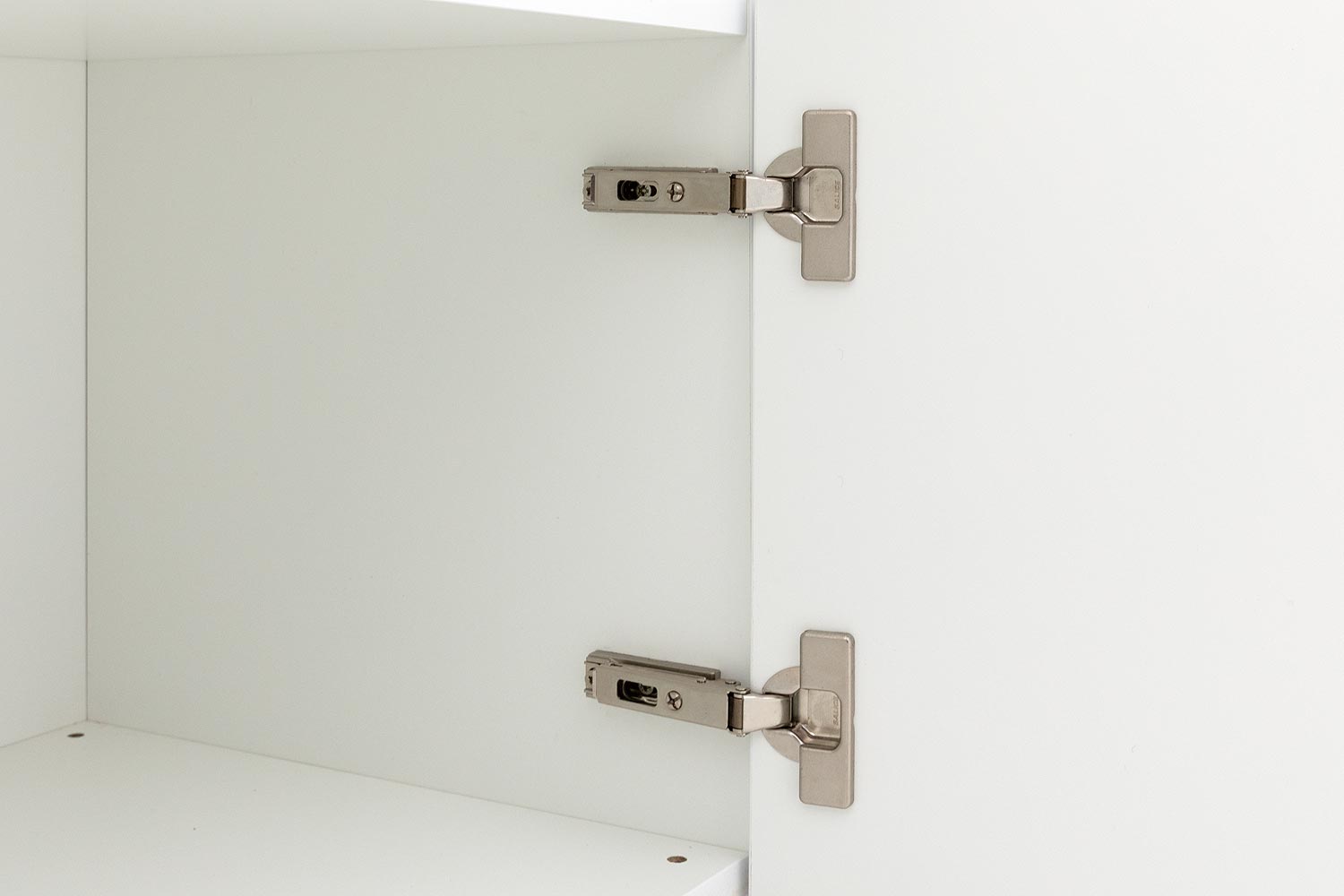 Wandmeubel Monza Ecowood