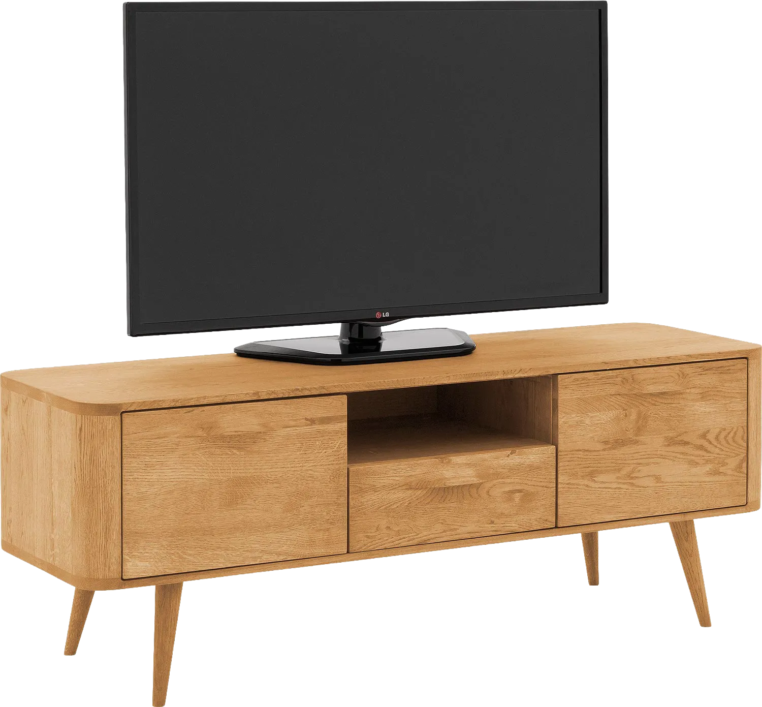 Tv Meubel Bjarte