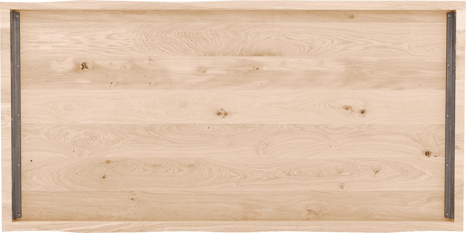 Eettafel Blend