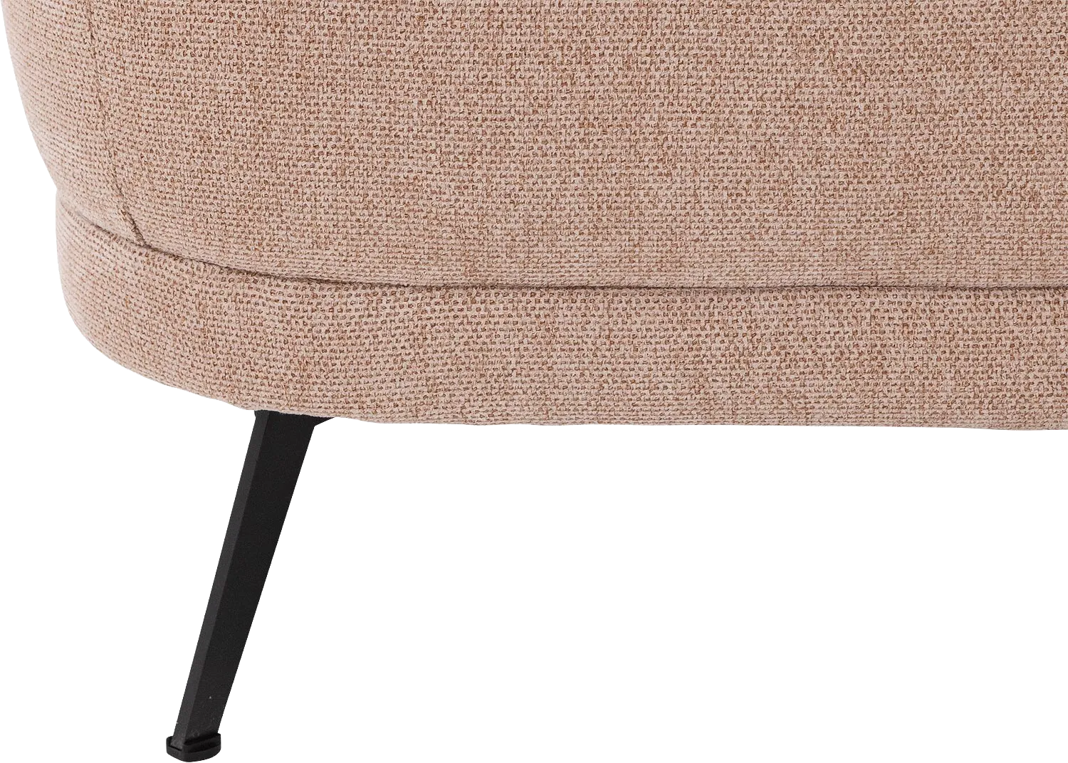 Hocker Shallow