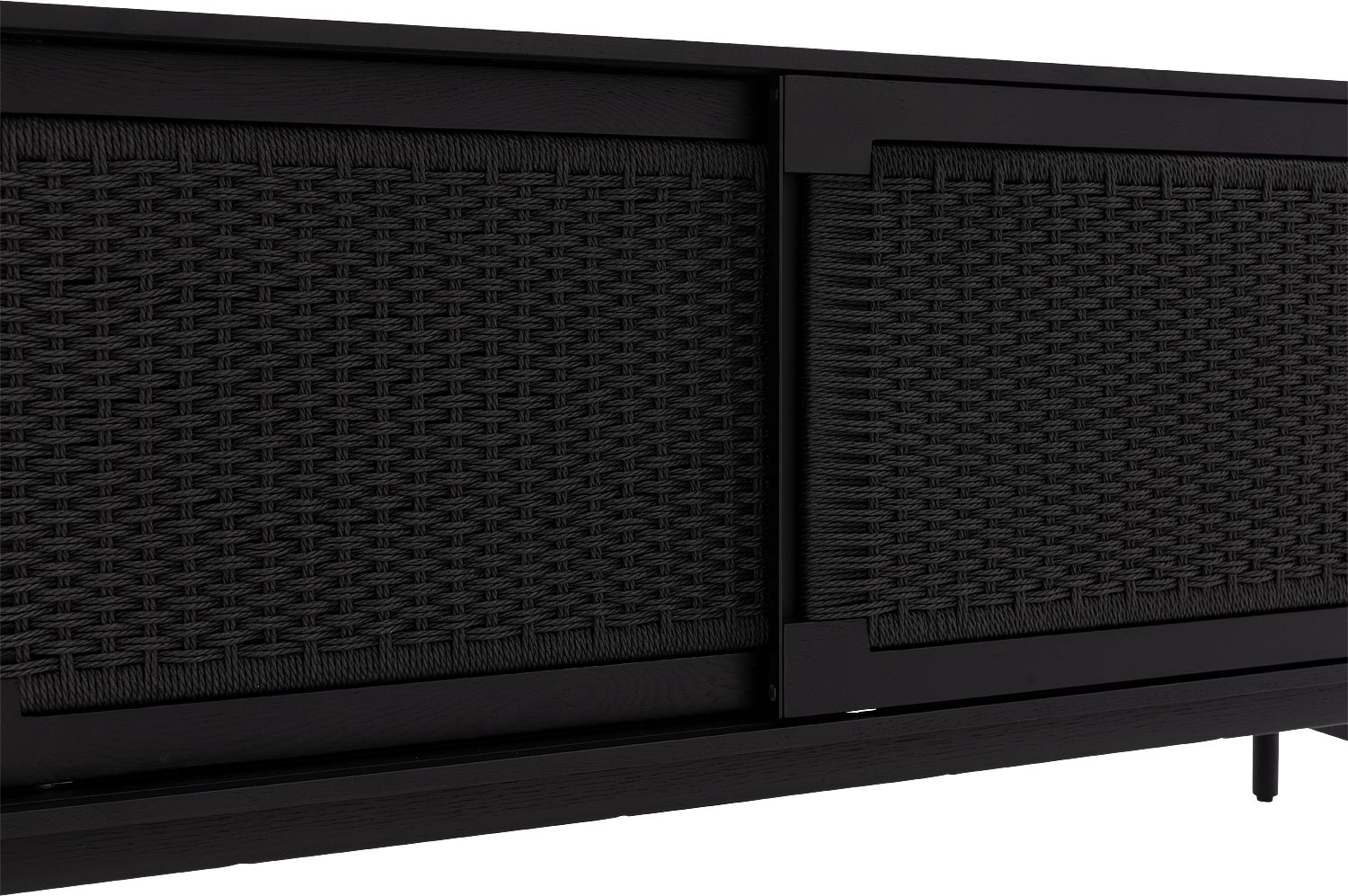 Dressoir Libretto