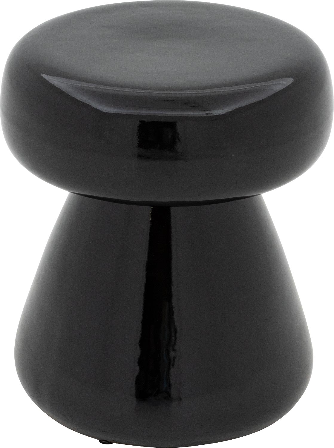 Bijzettafel Manya