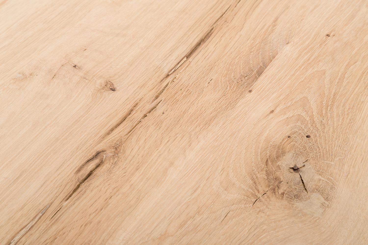 Dressoir Max