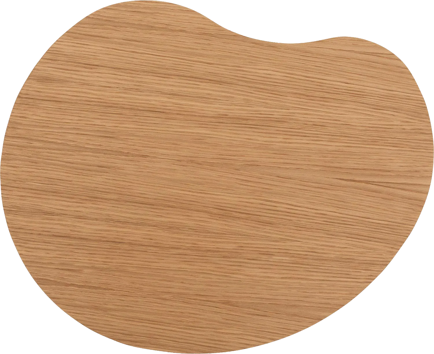 Salontafel Saya
