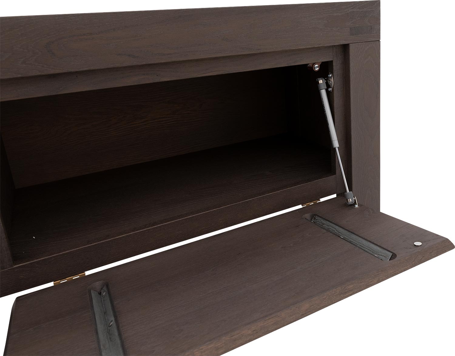 Tv Meubel Clear