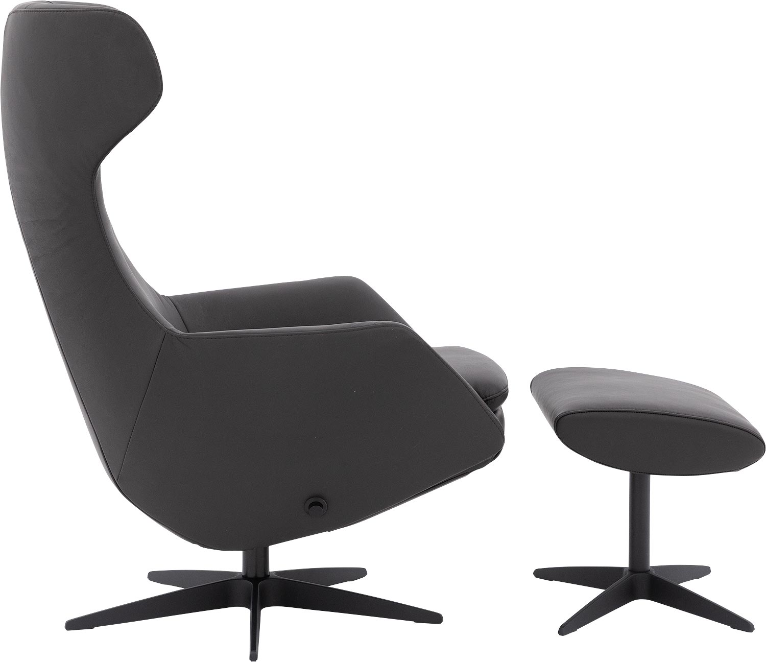Relaxstoel Ardea