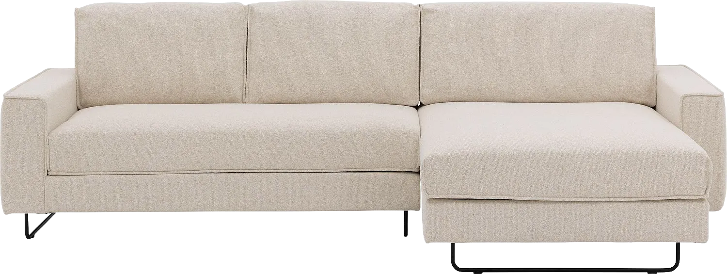 Loungebank Jorney