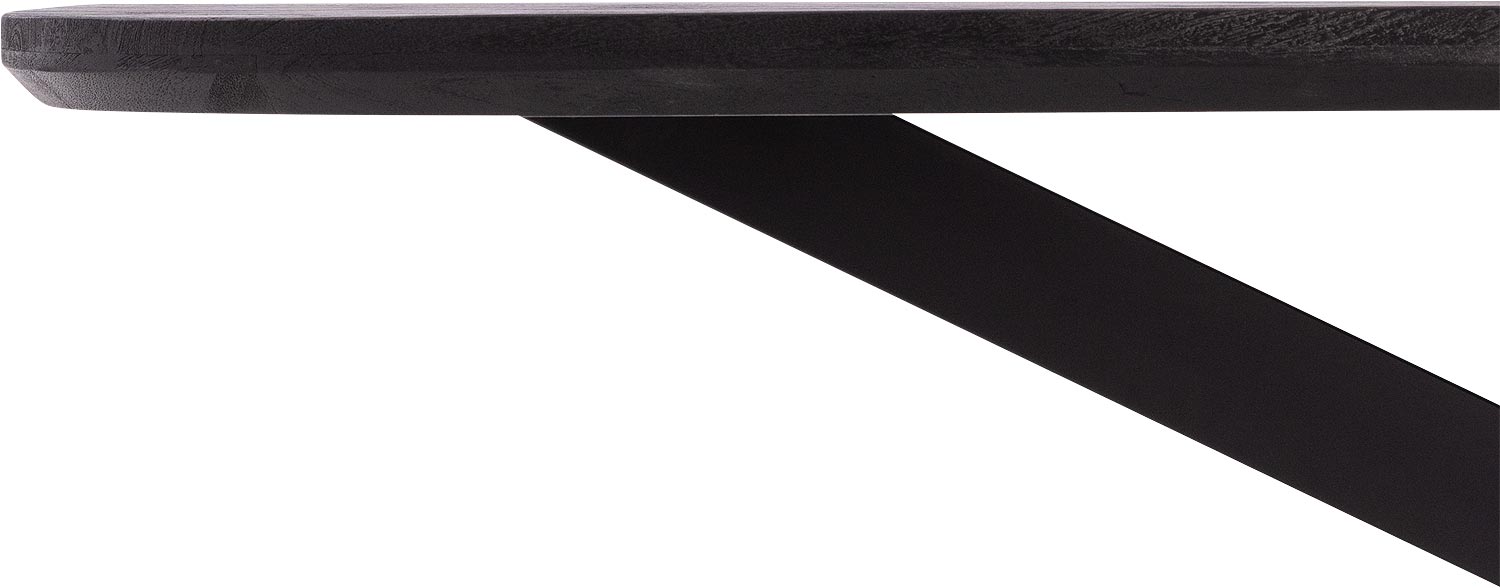 Eettafel Nilo