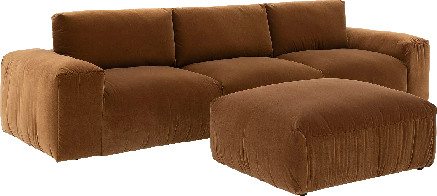 Hocker Amara