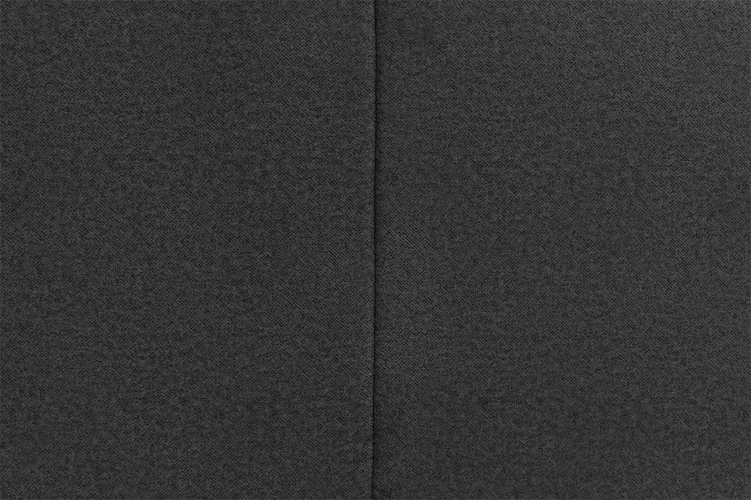 Bedframe Carte